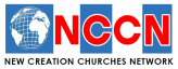 New Creation Churches Network