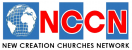 New Creation Churches Network